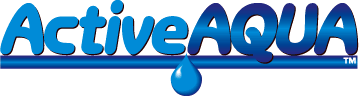 Active Aqua